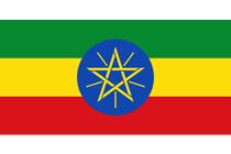 Ethiopia